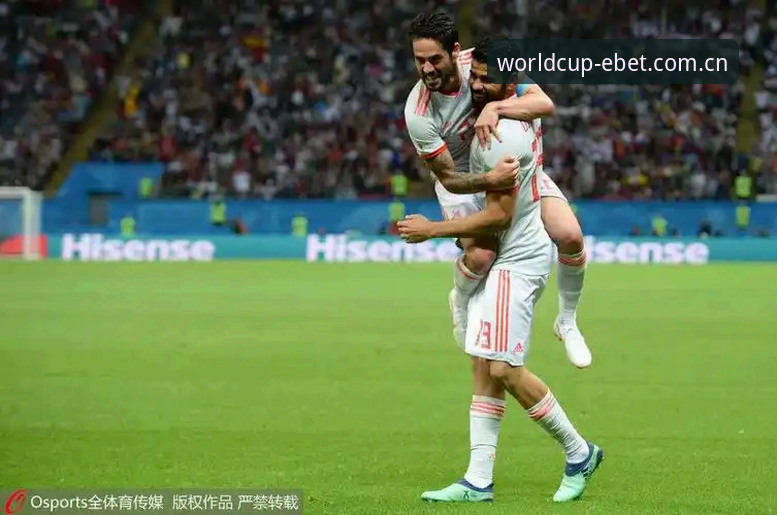 EBET投注流程 买世界杯竞猜:深度解析马赛总监贝纳蒂亚的博弈论与职业足球管理哲学