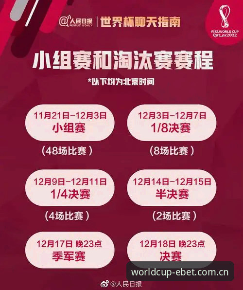 易倍返水机制 买世界杯竞猜必备知识:深度解析易倍返水机制的实用指南