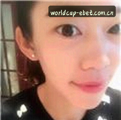 李敏