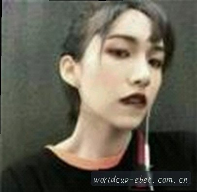赵强
